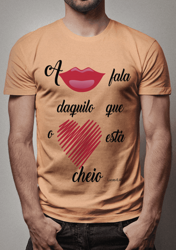 Nome do produto  Lucas 6,45