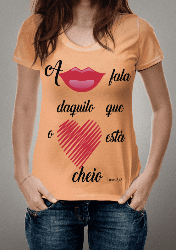 Nome do produto  Lucas 6,45