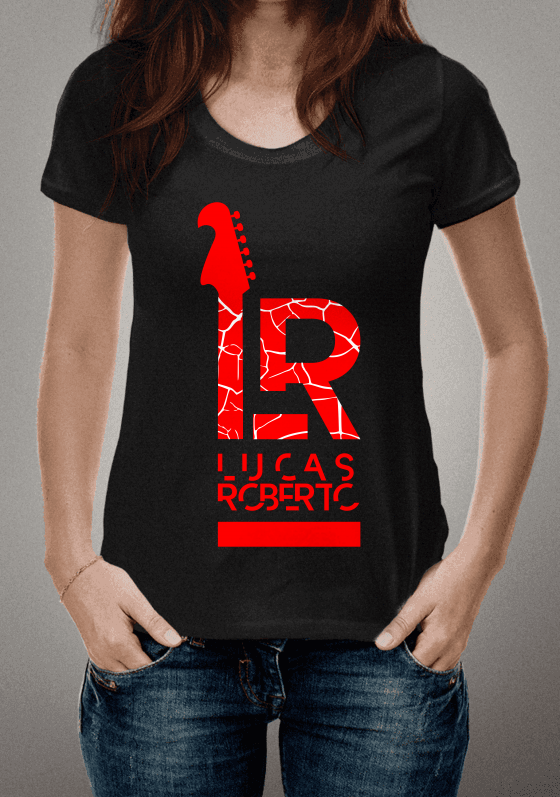 Lucas Roberto