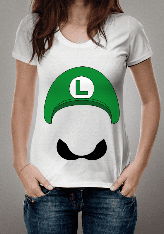 Luigi