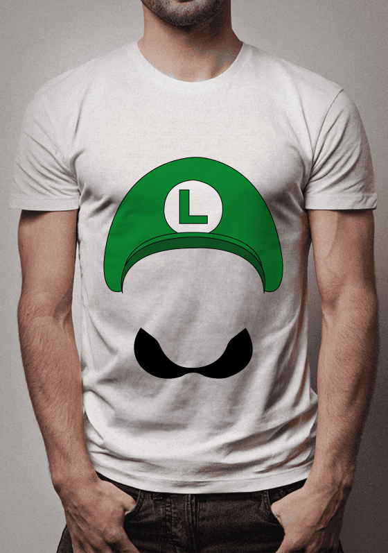 Luigi
