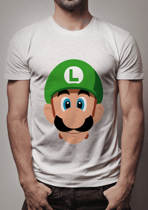 Luigi