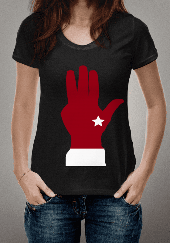 Nome do produto  lula