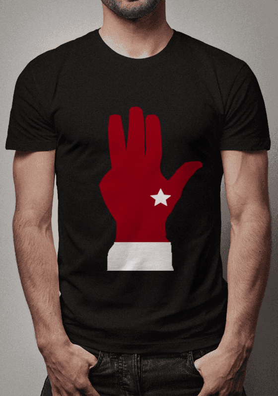 Nome do produto: lula