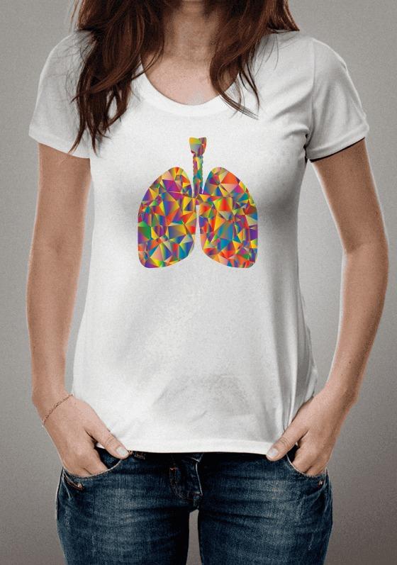 Lungs