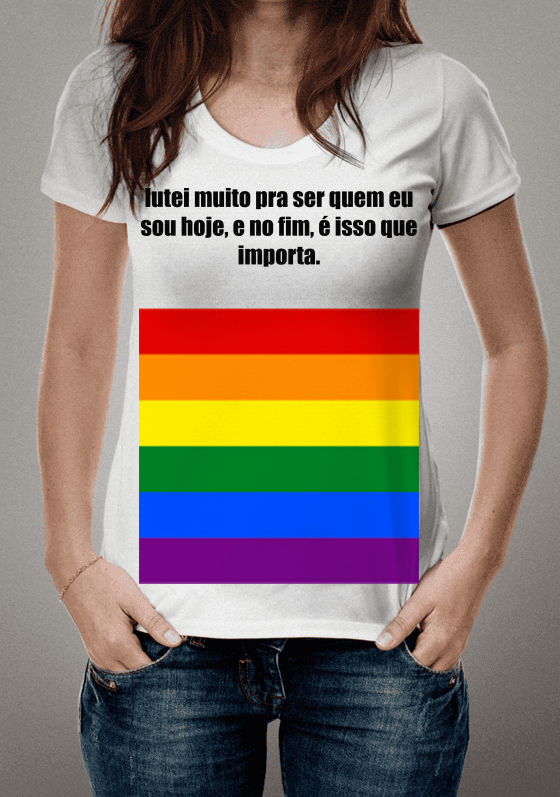 lutei muito