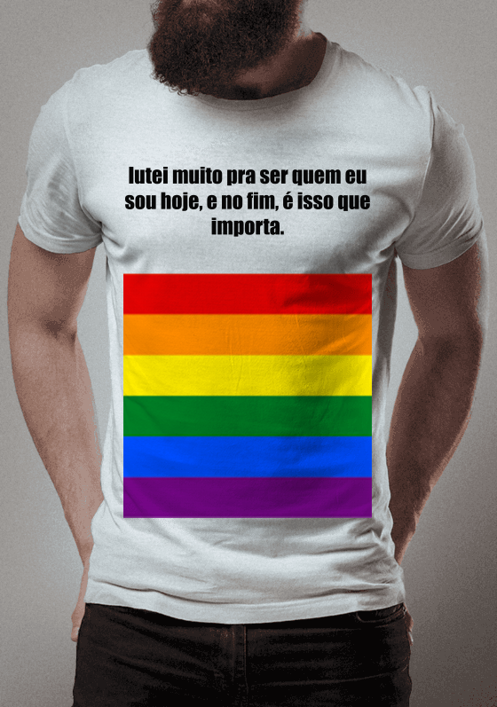 lutei muito
