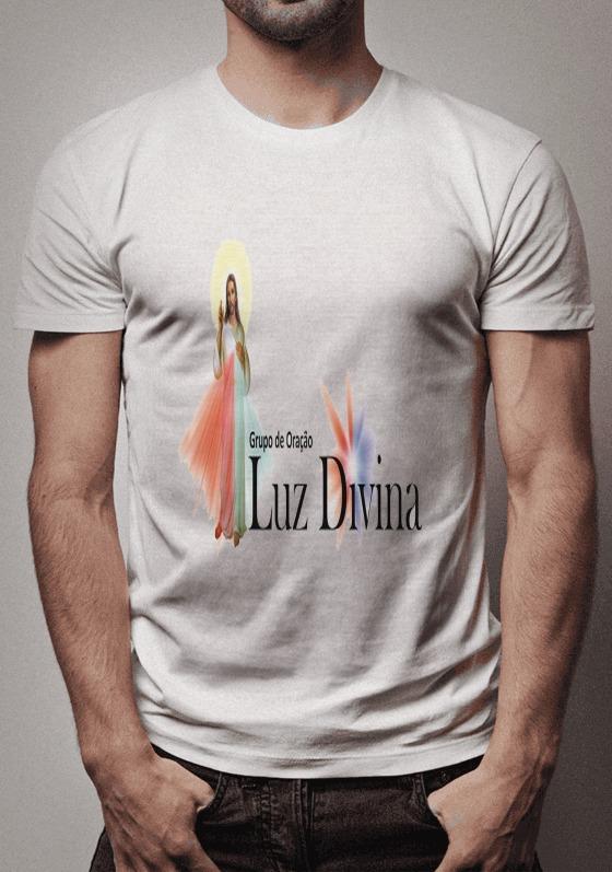 Luz Divina