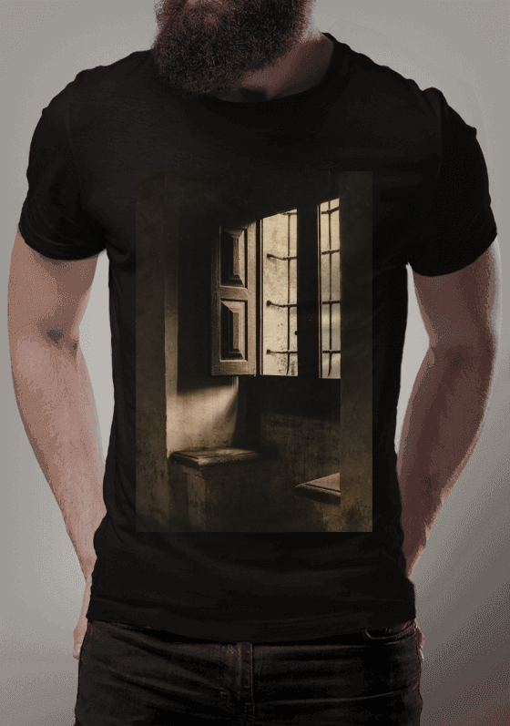 Nome do produto  Luz Janela 