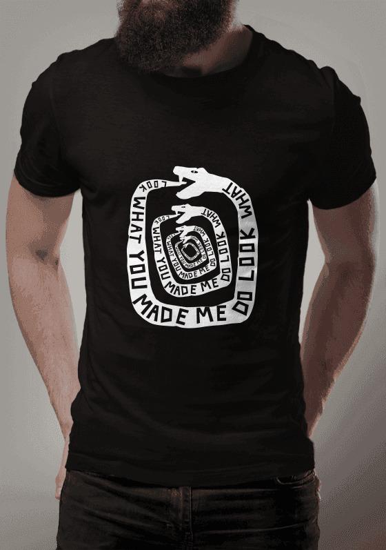 Nome do produto  LWYMMD (Snake 2)