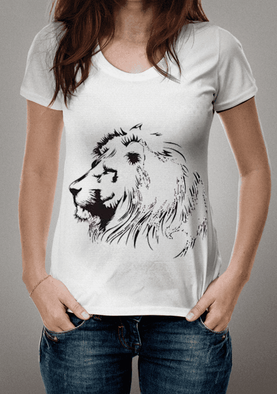 Nome do produto  Lyon