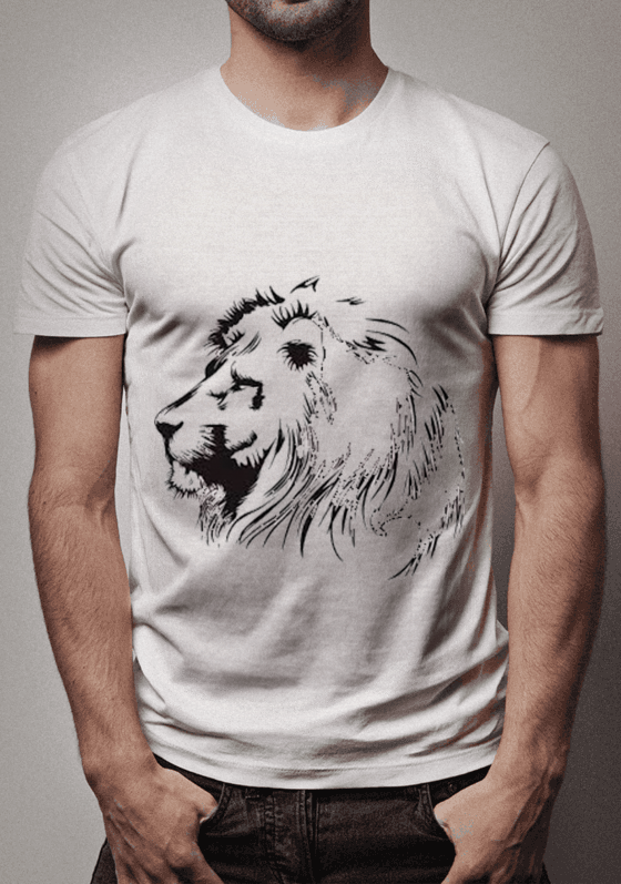 Nome do produto  Lyon