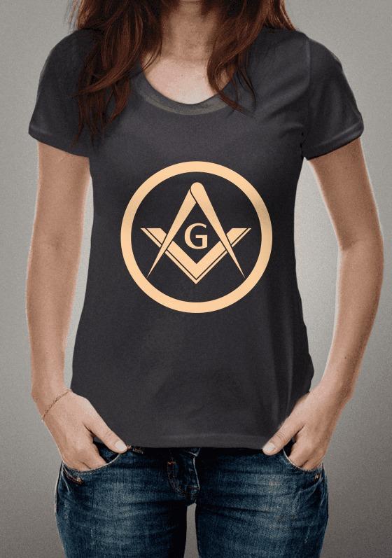 Nome do produto: Maçonaria