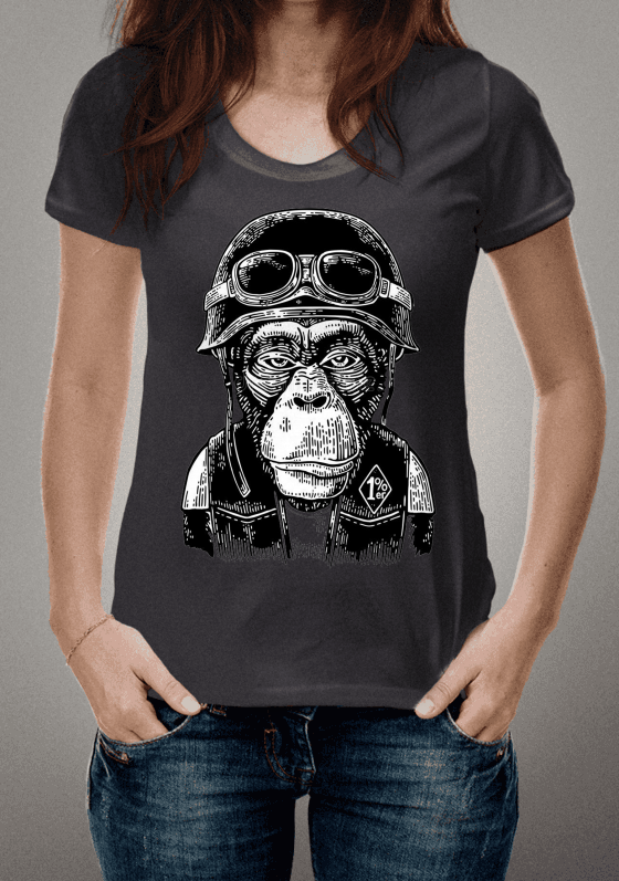 Nome do produto  Maca Piloto