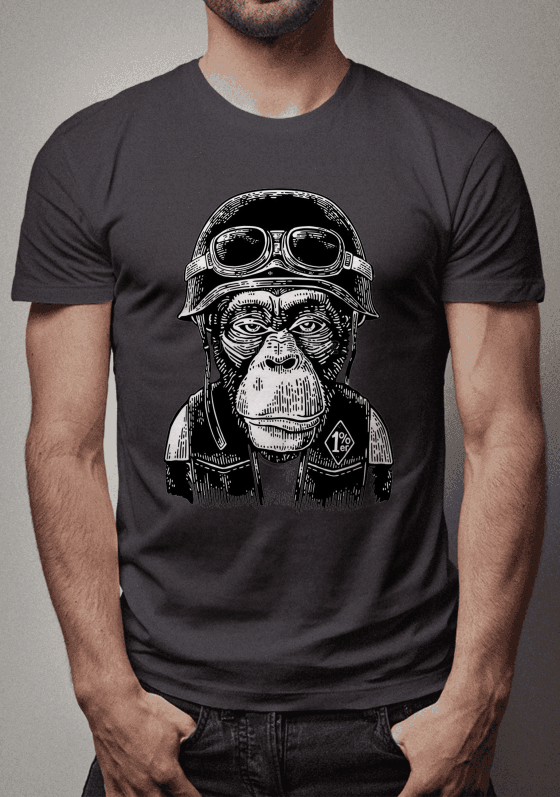 Nome do produto  Maca Piloto