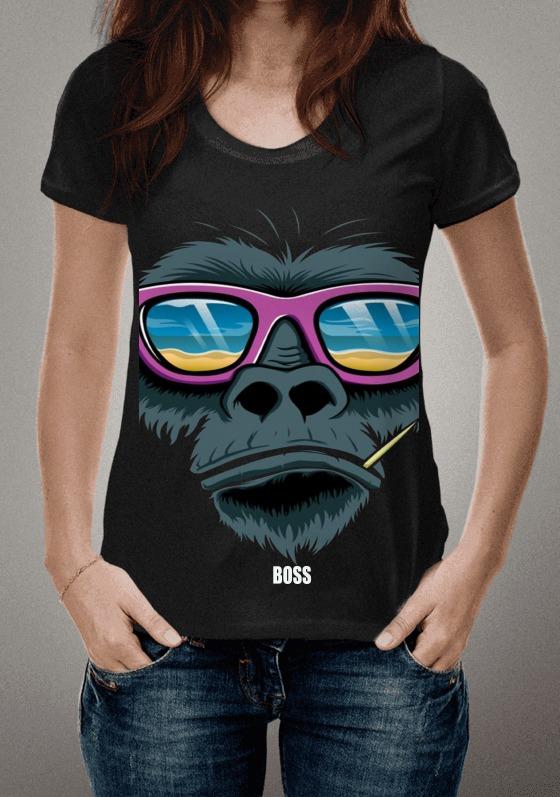 MACACO