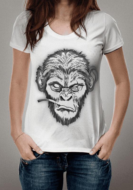 Macaco