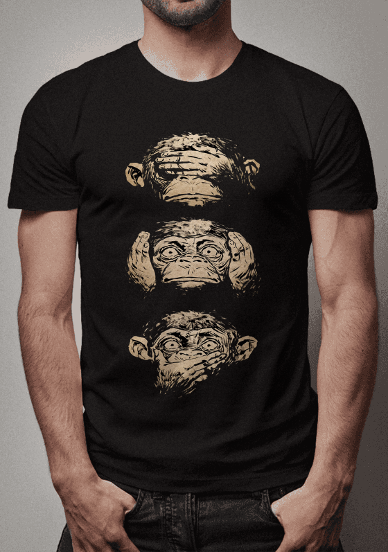Macacos