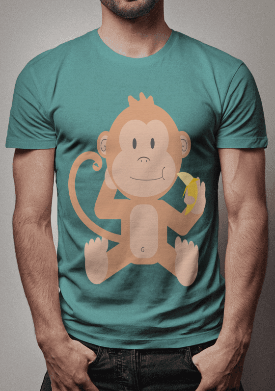 Macaquinho
