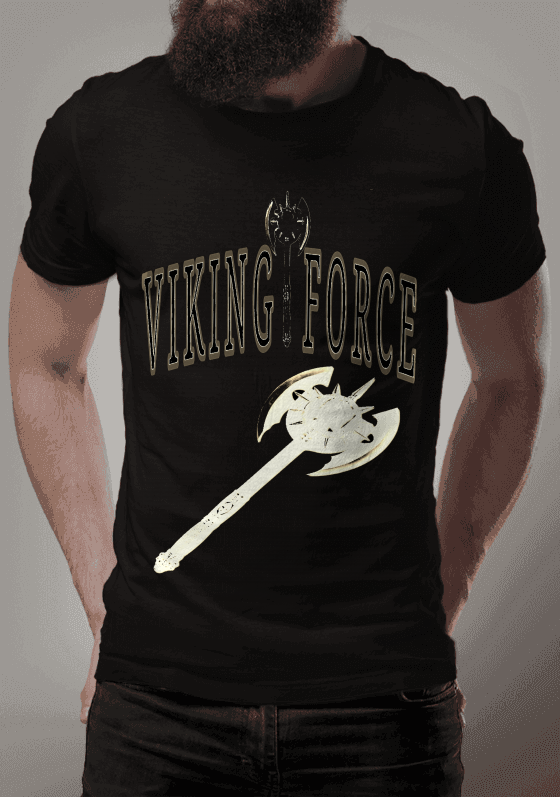 Nome do produto  MACHADO VIKING