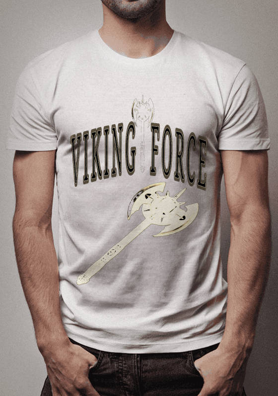 Nome do produto  MACHADO VIKING FEMININA