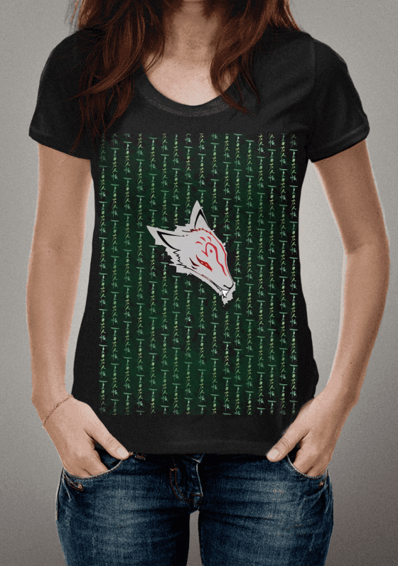 Nome do produto: Madara - Natsume Yuujinchou