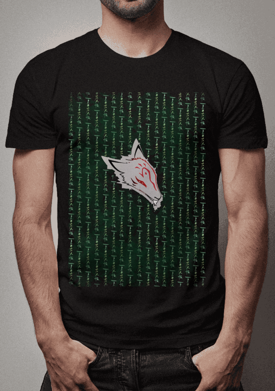 Nome do produto  Madara - Natsume Yuujinchou