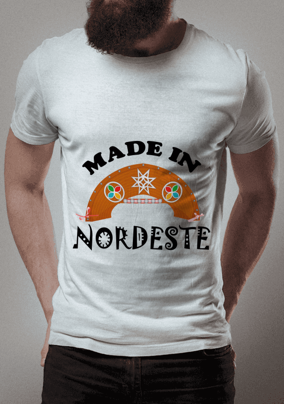 Made In Nordeste