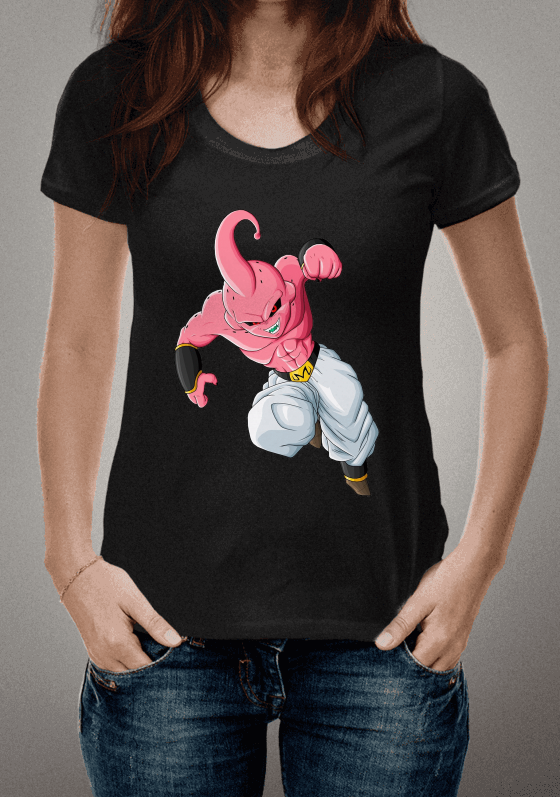 Nome do produto  Madimbum