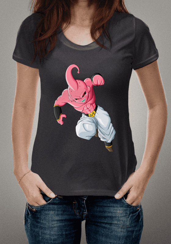 Nome do produto  Madinbum