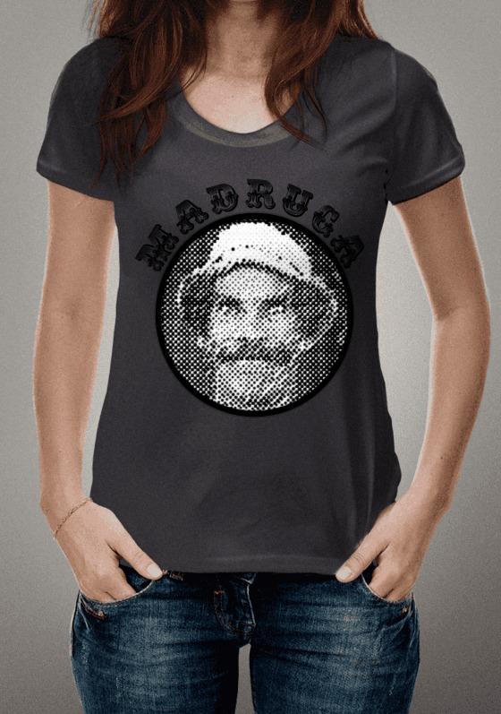 Nome do produto  Madruga