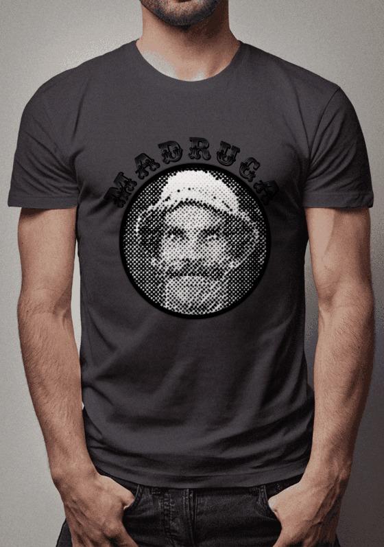 Nome do produto  Madruga