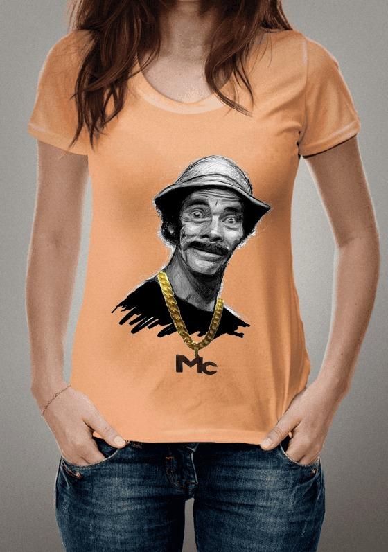 Nome do produto  Madruga