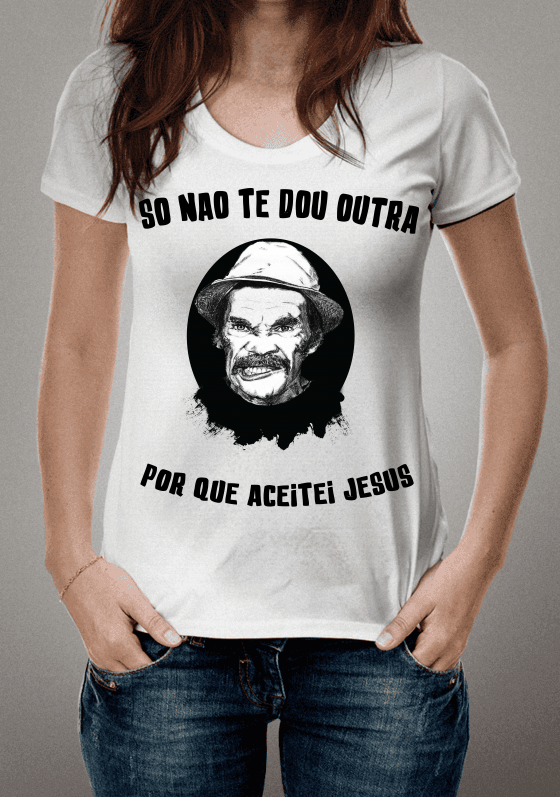 Nome do produto  Madruga