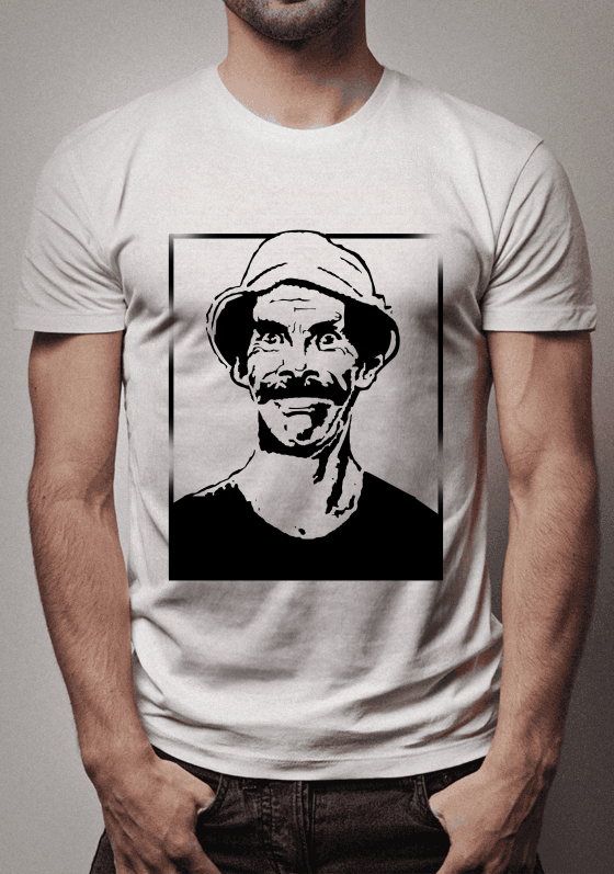 Nome do produto  Madruga