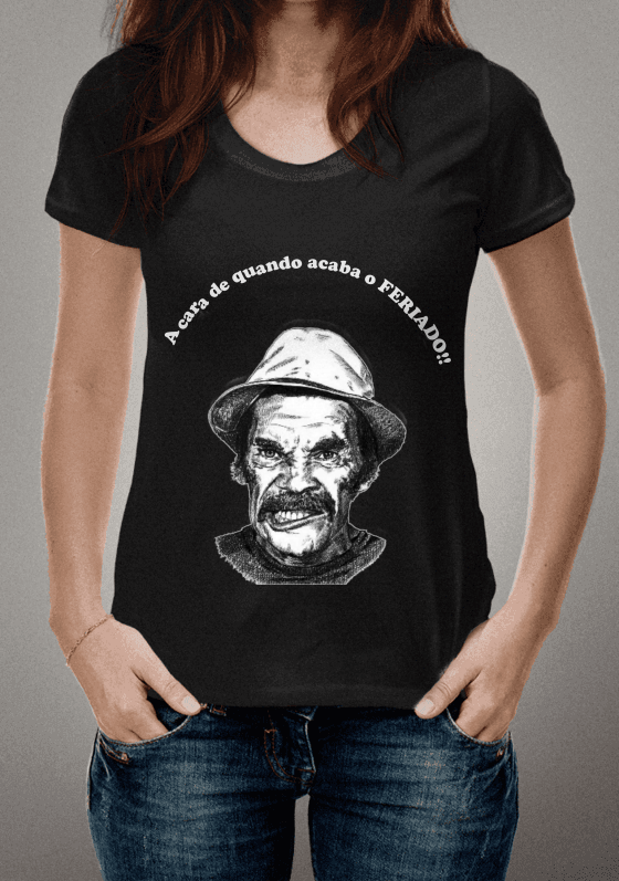 Nome do produto  madruga