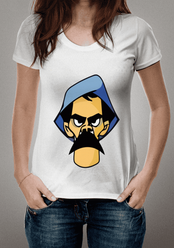 Nome do produto  Madruga