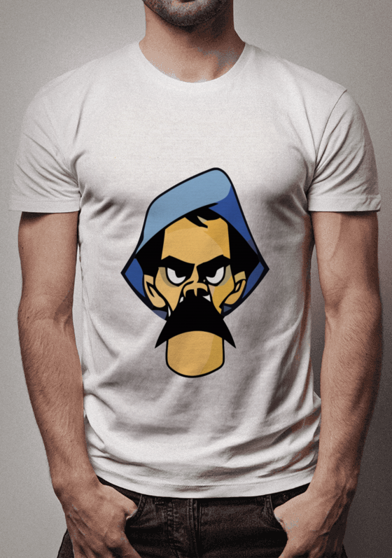 Nome do produto  Madruga