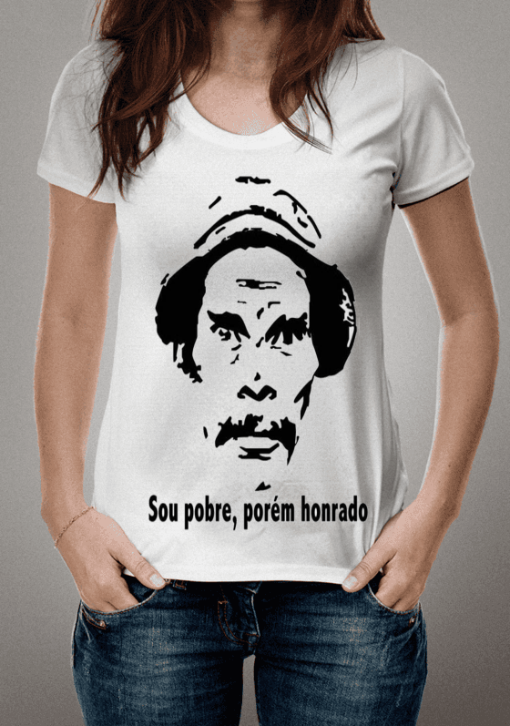 Nome do produto  Madruguinha