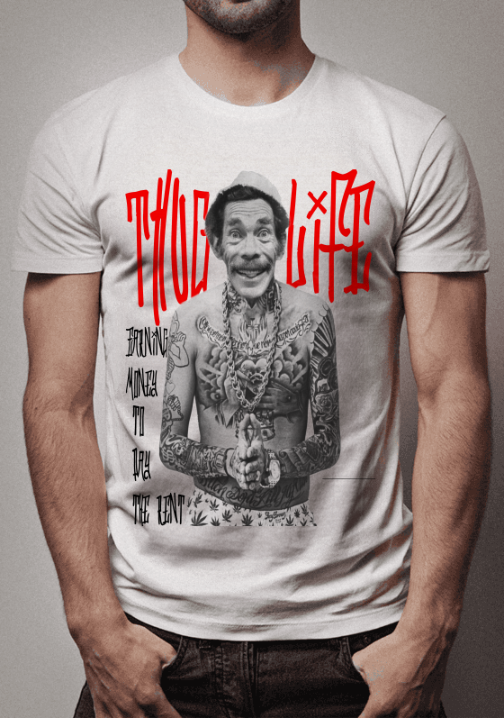 Nome do produto  Madruguinha