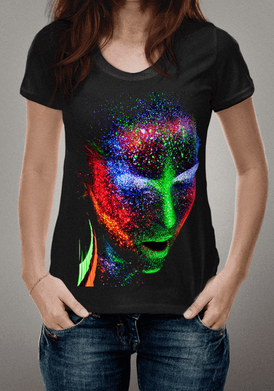 Nome do produto  Magia