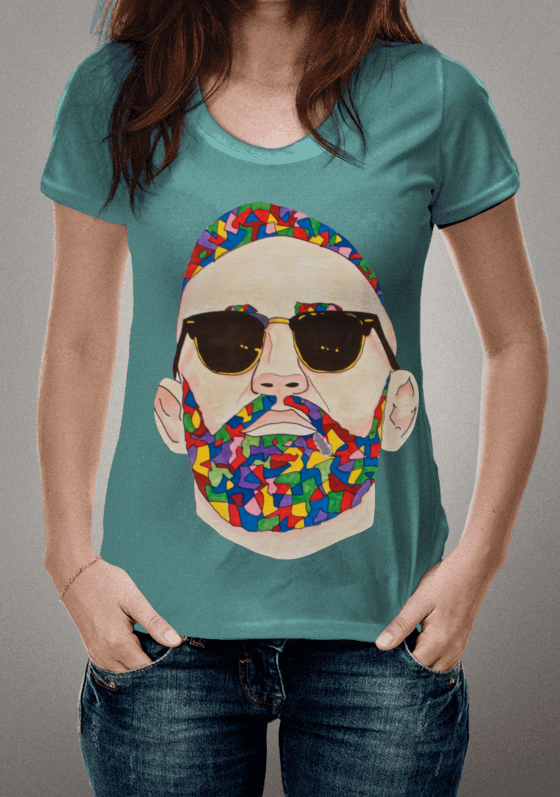 Nome do produto  Magnata