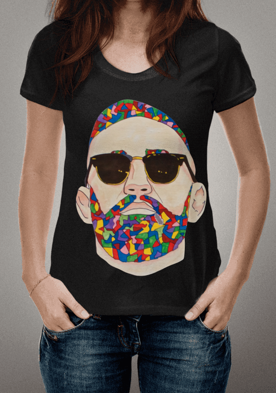 Nome do produto  Magnata