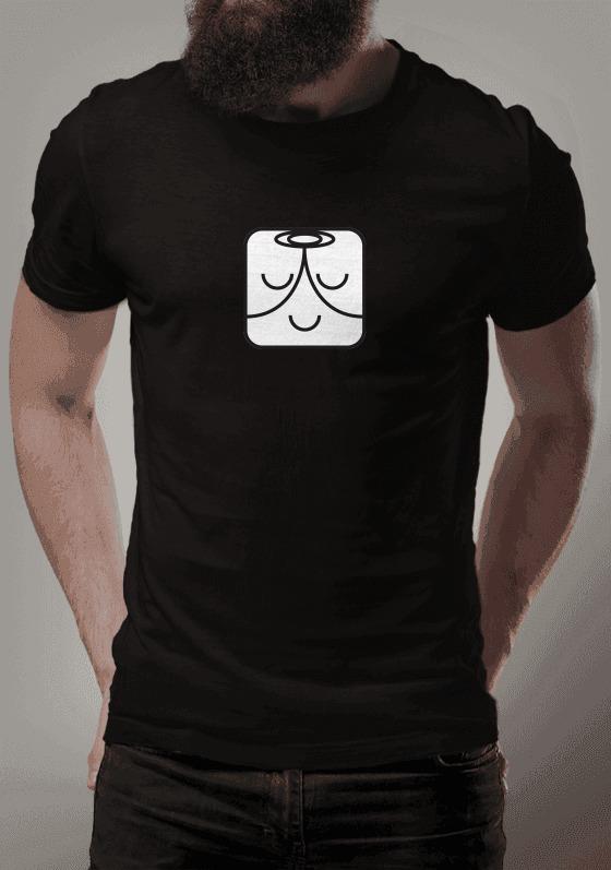 Nome do produto  Mago