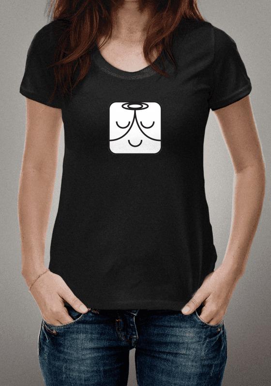 Nome do produto  Mago