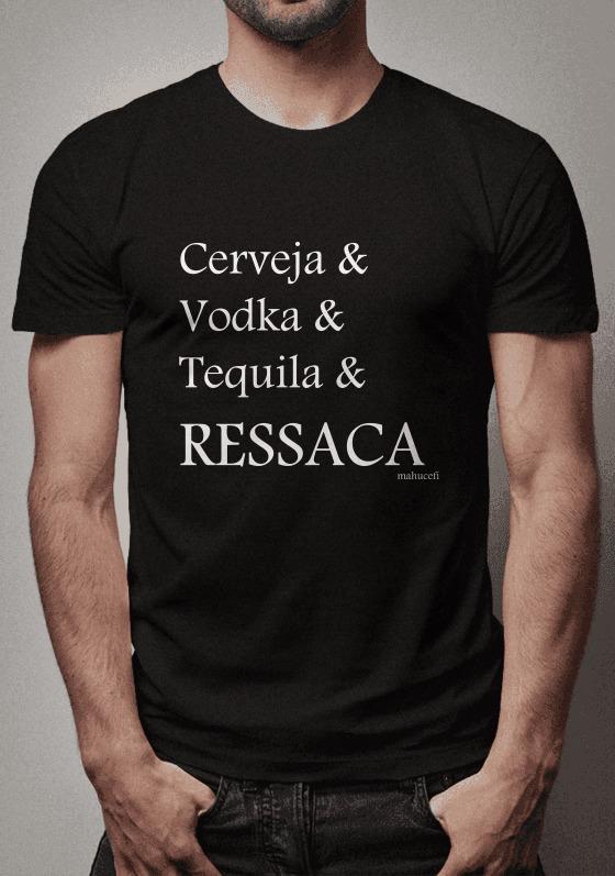 Nome do produto  Mahucefi Ressaca