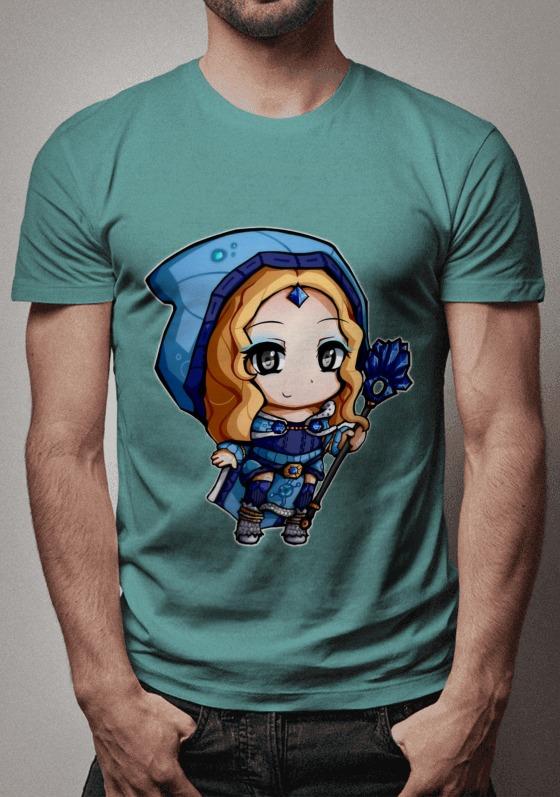 Nome do produto  Maiden