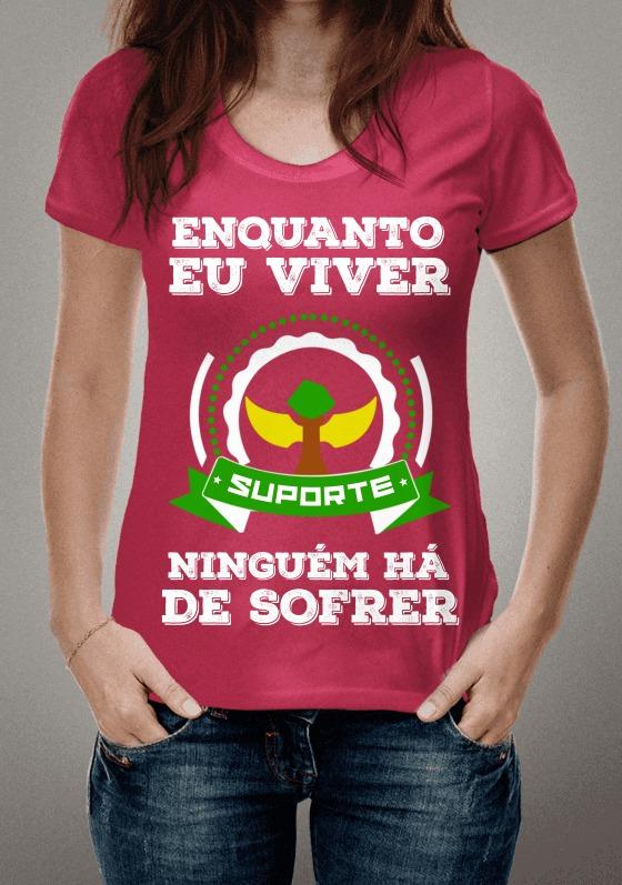 Nome do produto  Main Suporte