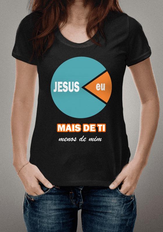 Mais de Ti - 1