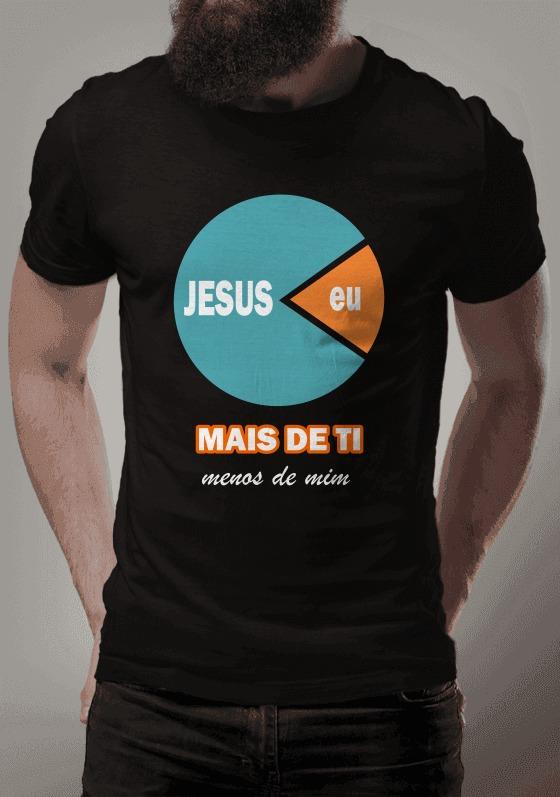 Mais de Ti - 1